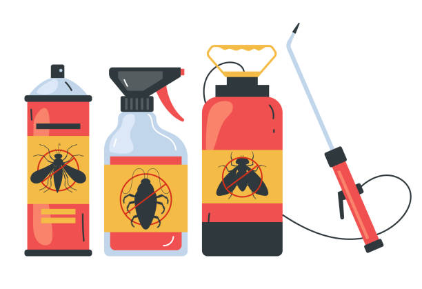Best Pest Inspection Near Me  in Hartville, OH